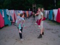 /album/foto6/louceni-pomazlit-se-jeste-jpg/